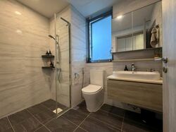 The Alps Residences (D18), Condominium #571758851